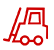 Carrosserie du véhicule