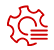 Configurations