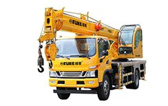 Grues