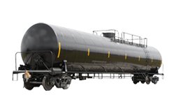Matériel roulant ferroviaire