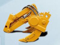 Pièces pour bulldozer