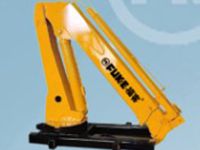 Pièces pour bulldozer