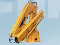 Pièces pour bulldozer