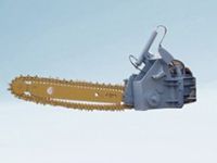 Pièces pour bulldozer