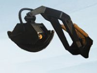 Pièces pour bulldozer
