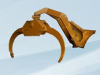 Pièces pour bulldozer