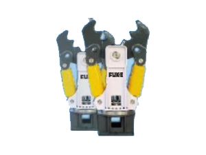 Accessoires pour pelles ou excavatrices