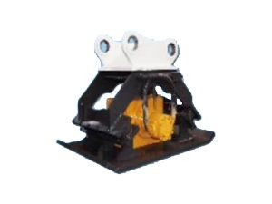 Accessoires pour pelles ou excavatrices